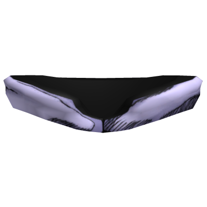 Tooru Toru Collar