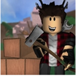Lumber Tycoon 2 Marketplace & Trading