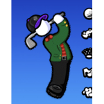 Ultimate_clan