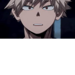 the anime people yessss