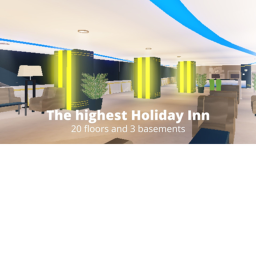 Hotel Game