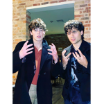 clothing for you ig
