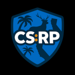 ERLC || California State Roleplay