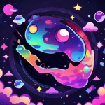 Phantom UGC Official Group Thumbnail
