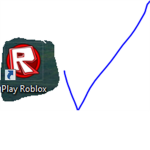 Nearing 500000