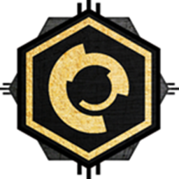 Combine Training [TESTING STAGE]
