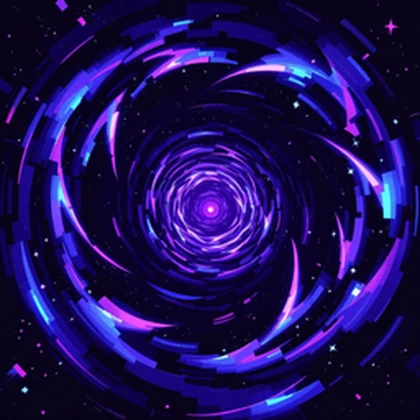 TTDoria_TV Roblox group icon