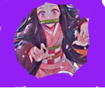 Zuleygamingtv
