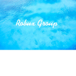The roblox giving group