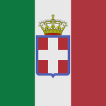 [ITA] Regio Esercito