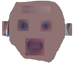 Ian Cult