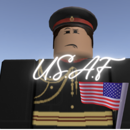 BRITISH FORCES