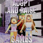 Group Thumbnail