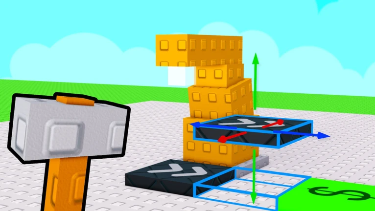 Thumbnail added