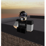 ｅｍｏ ｃｌｏｔｈｅｓ