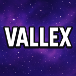Vallex Community