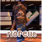 “florellé”