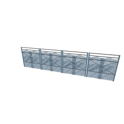 Fencing Group