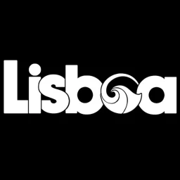 Lisboa Roleplay 🇵🇹! icon