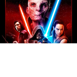 [New] Star Wars Camp