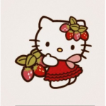 •we love cats <3•