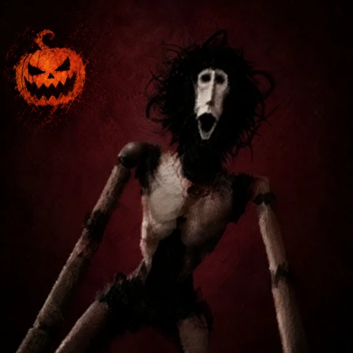 Icon updated