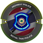 [1DAY] Highway Police Division's
