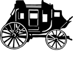 Stagecoach Taxi Company