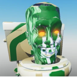 Tower of R0VUXX(rovux gratis) icon