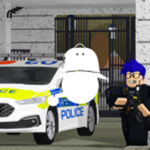 Greater Manchester, UK:RPC