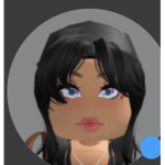 Ali.fangroup