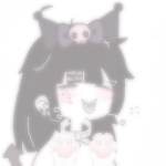 || G R Ứ N G E ||