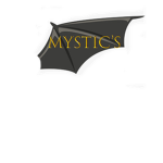 Mystic's ~ Restaurant ~