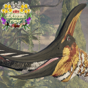 [EASTER!🥚] Prior Extinction - Dinosaur Survival