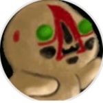 감자단 그룹