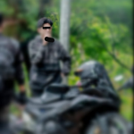 Nandoo_