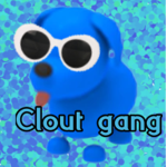 ! Clout Gang !