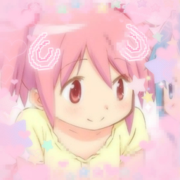 ༺♡༻