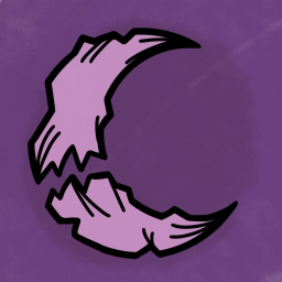 Lunahorse