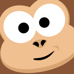 Sling kong but in Roblox