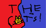 the stronk helpers