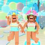 Group Thumbnail