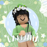 'gardenia