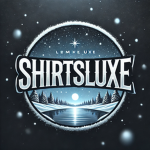 ShirtsLuxe
