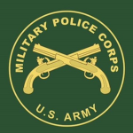 ——Military Police——