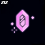 SIS Boosters