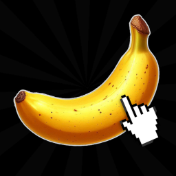 Banana Game