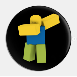 noob city NCP noob
