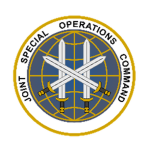 SPECIAL MISSIОNS UNIT