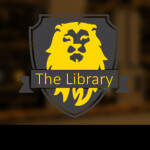 The Library (BETA)